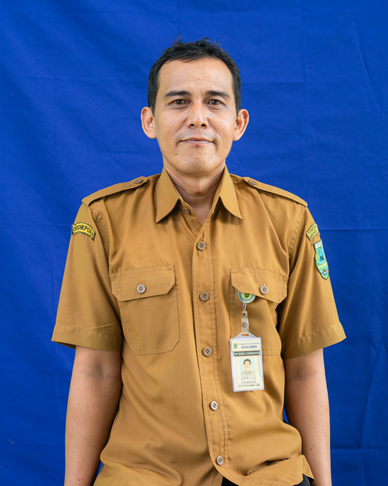 Saefulloh S.Pd.