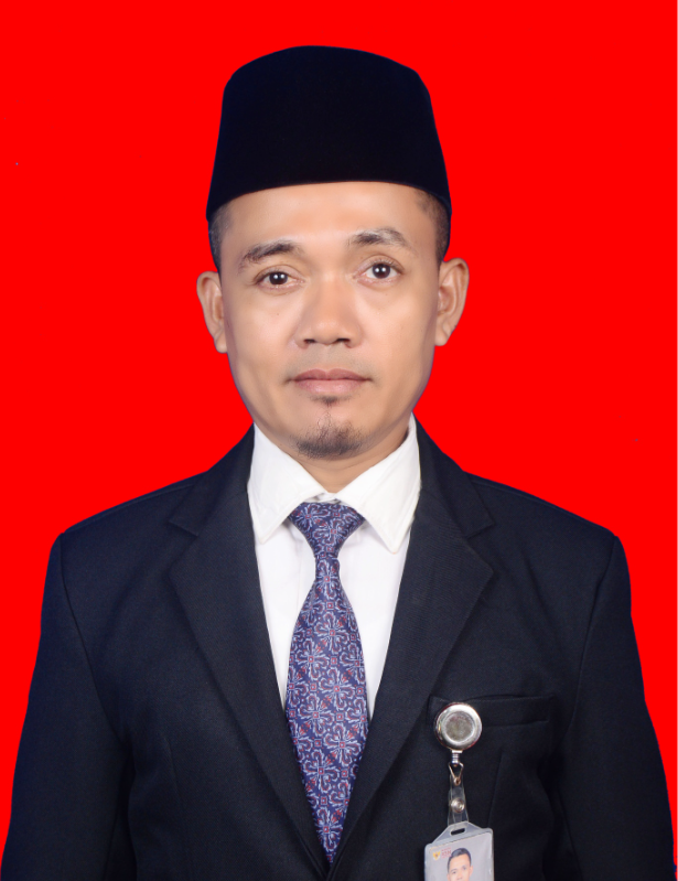 Kepala Sekolah