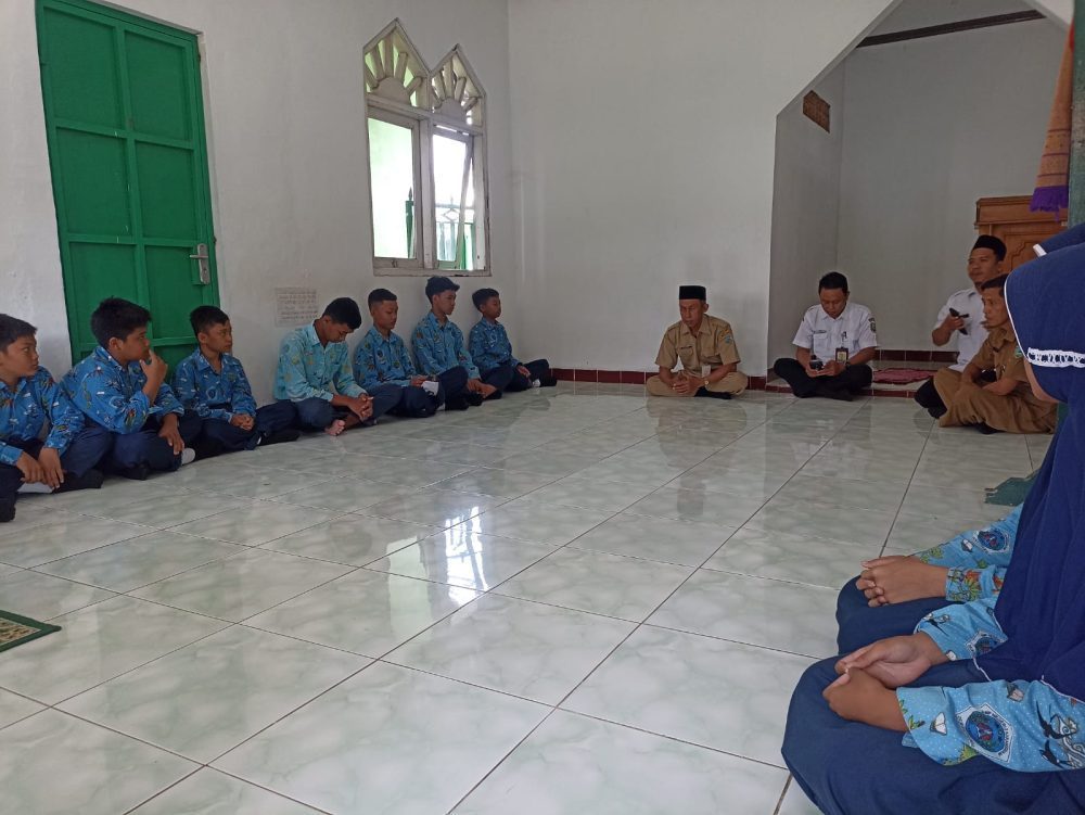 Paduan Suara