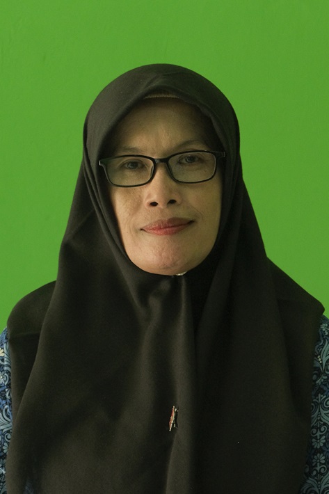 Wakil